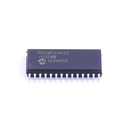 KWM Original new IC MCU LM3886 Audio Amplifier IC TO-220-11 Isolated LM3886TF integrated Circuit IC Chip in stock