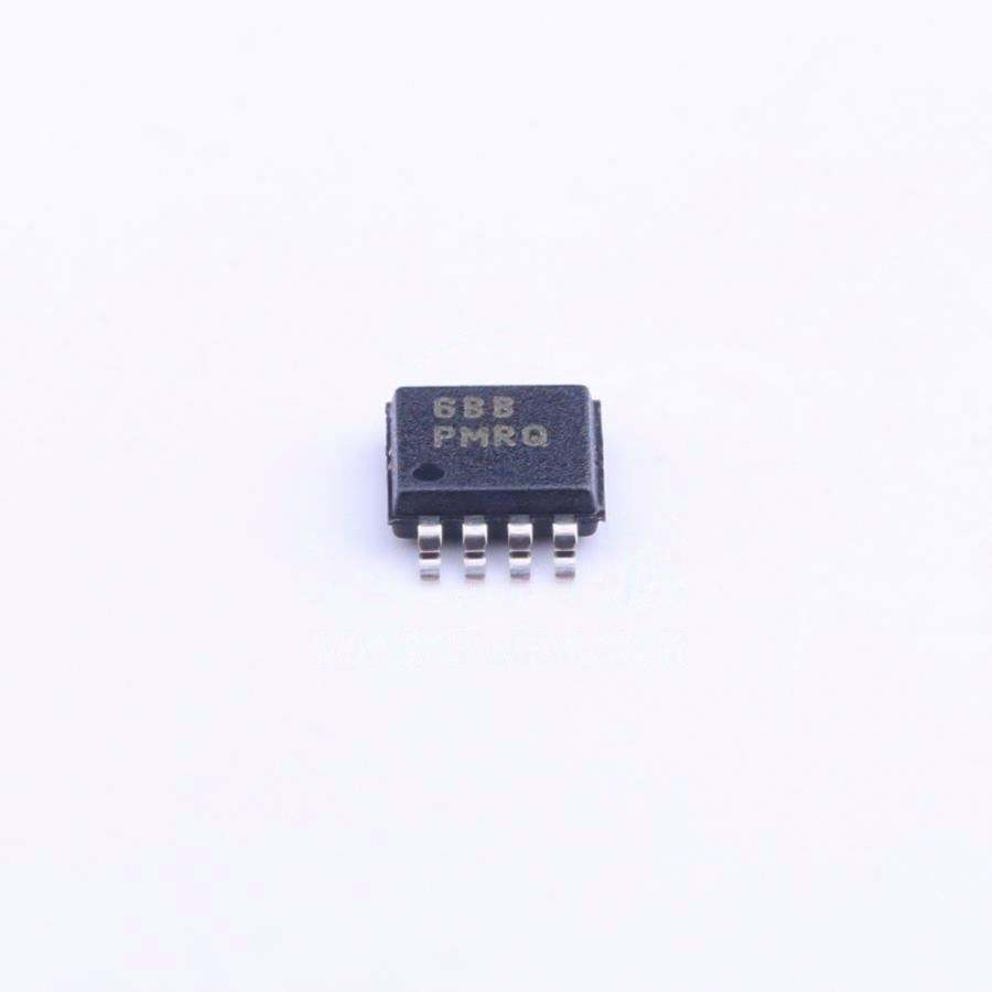 Shenzhen KWM IC ETHERNET SWITCH RMII Interface 128-PQFP KSZ8895RQXI