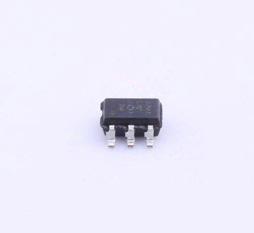Shenzhen KWM Transistor Diode Schottky SMC MBRS340T3G