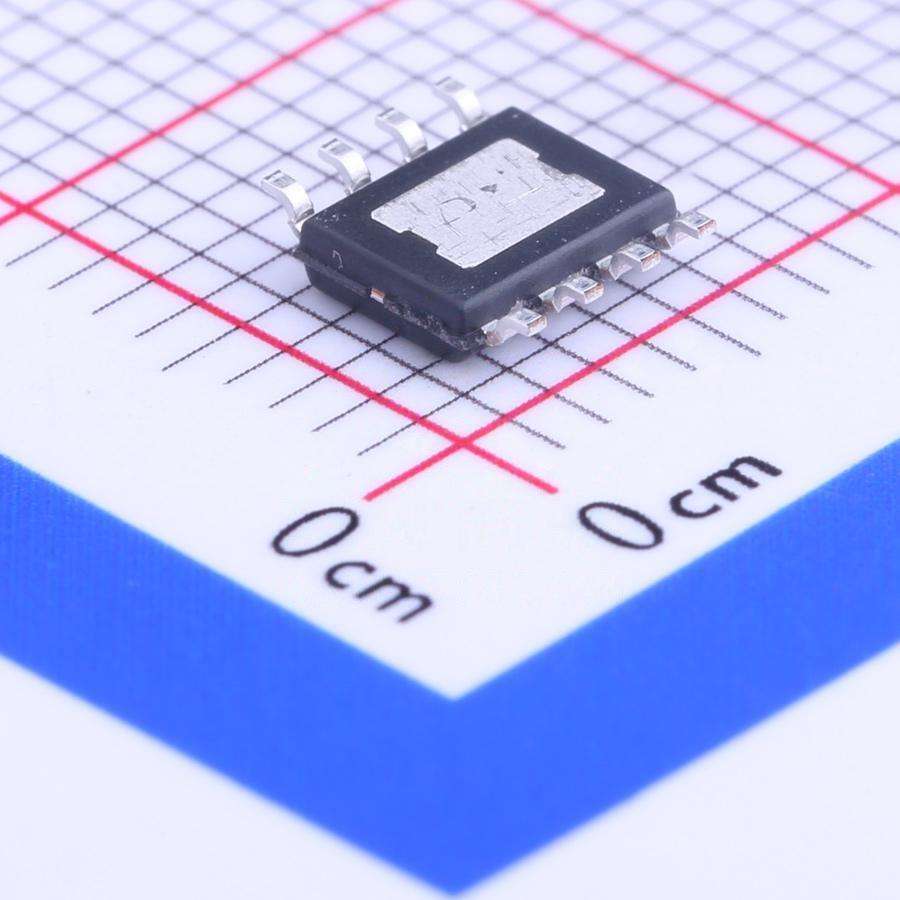 KWM Original new Power management PMIC SOIC-8 TPS54229DDAR Integrated circuit IC chip in stock