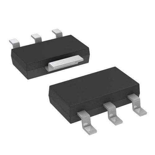 KWM Original new Power management PMIC SOT-223 TPS7B6933QDCYRQ1 Integrated circuit IC chip in stock