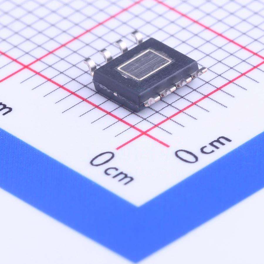 KWM Original new Power management PMIC SOP-8 TPS54332DDAR Integrated circuit IC chip in stock