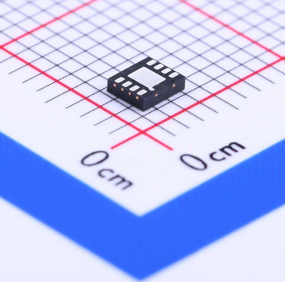 KWM Original new Power management PMIC WSON-8 LP3982ILD-1.8/NOPB Integrated circuit IC chip in stock