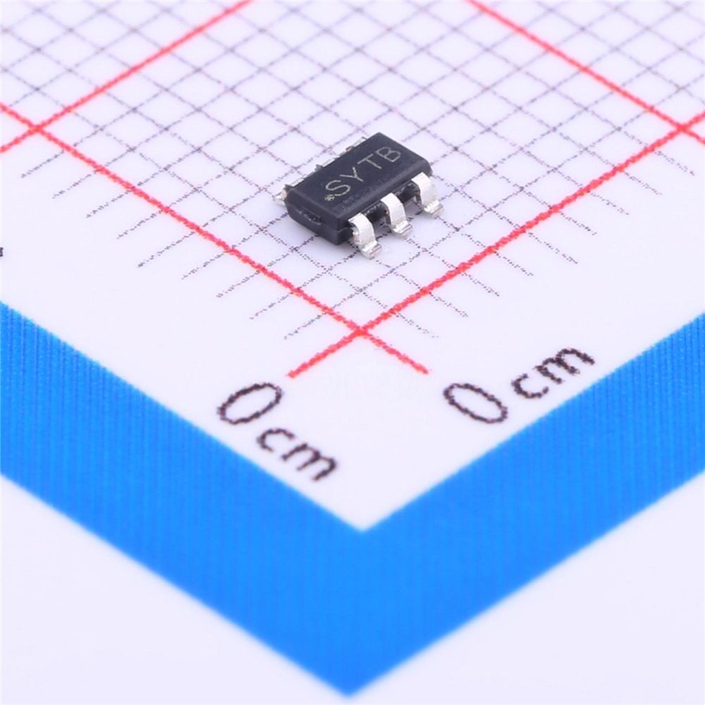 KWM Original new Power management PMIC SOT-23-6 LM2841XBMKX/NOPB Integrated circuit IC chip in stock
