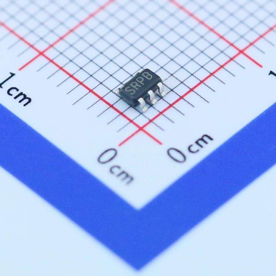 KWM Original new Power management PMIC SOT-23-5 LM27313XMF/NOPB Integrated circuit IC chip in stock