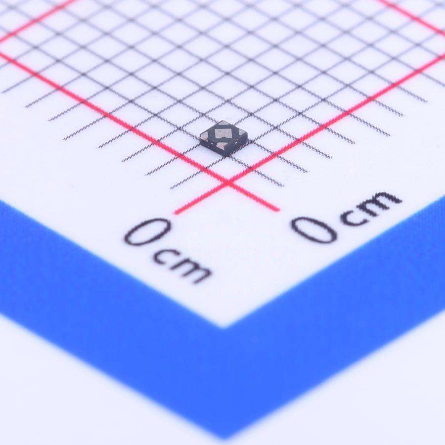 KWM Original new Power management PMIC XDFN-4 LP5907SNX-2.5NOPB Integrated circuit IC chip in stock