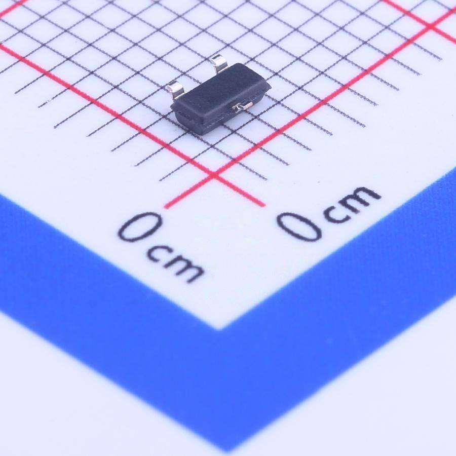 KWM Original new Power management PMIC SOT-23 REF3040AIDBZR Integrated circuit IC chip in stock