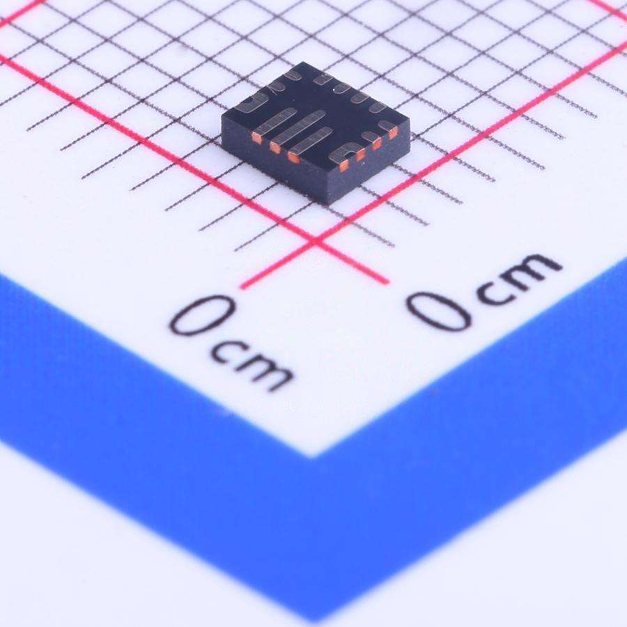 KWM Original new Power management PMIC VQFN-HR-15 TPS63070RNMR Integrated circuit IC chip in stock