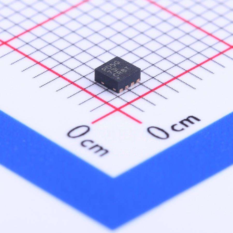KWM Original new Power management PMIC VSON-HR-7 TPS62085RLTR Integrated circuit IC chip in stock