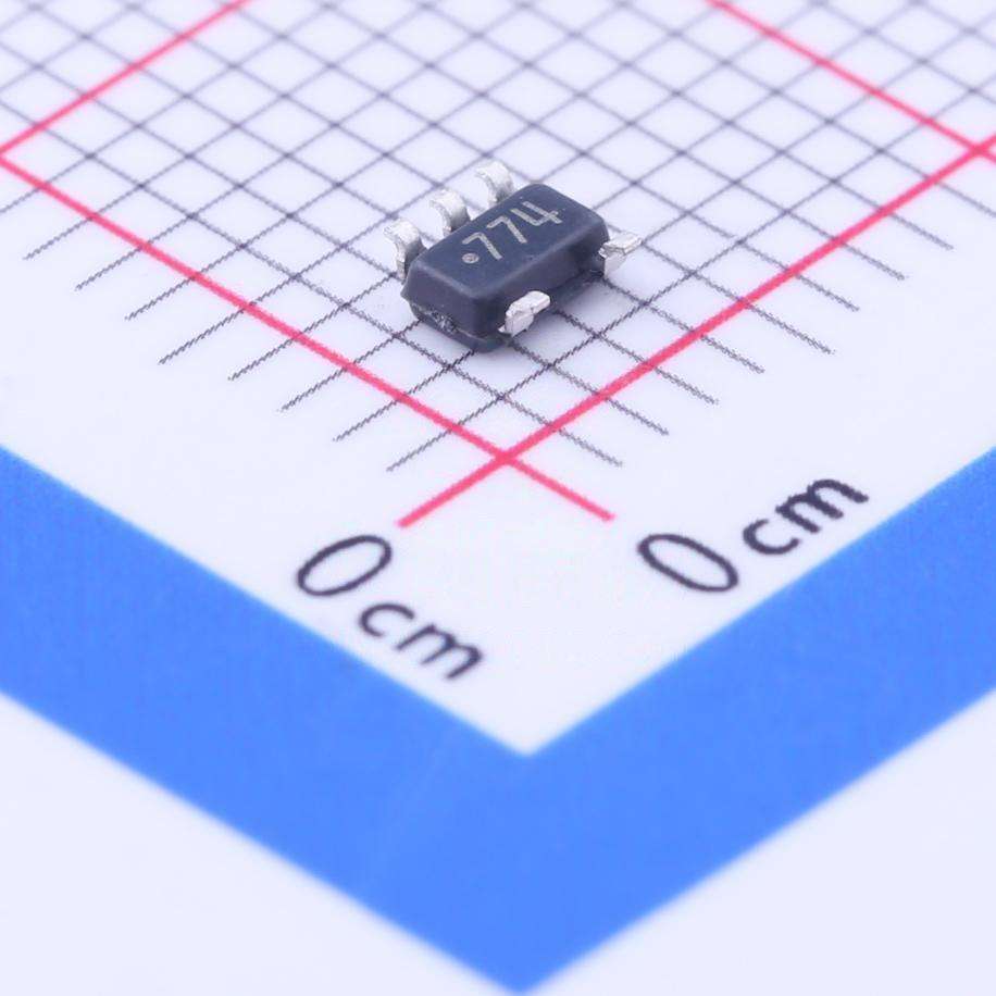 KWM Original new Power management PMIC SOT-23-5 LM4030BMF-2.5/NOPB Integrated circuit IC chip in stock