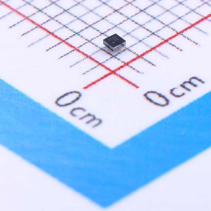 KWM Original new Power management PMIC DSBGA-4 TPS22912CYZVR Integrated circuit IC chip in stock