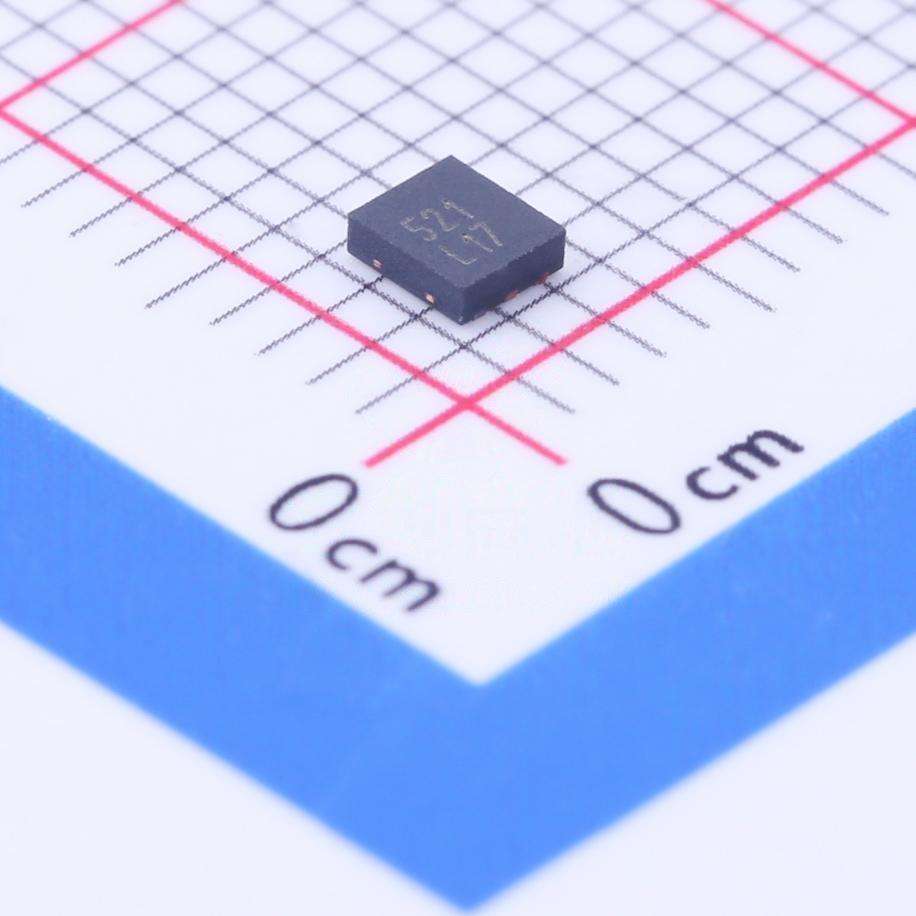 KWM Original new Power management PMIC WSON-6 LP5900SD-1.8/NOPB Integrated circuit IC chip in stock