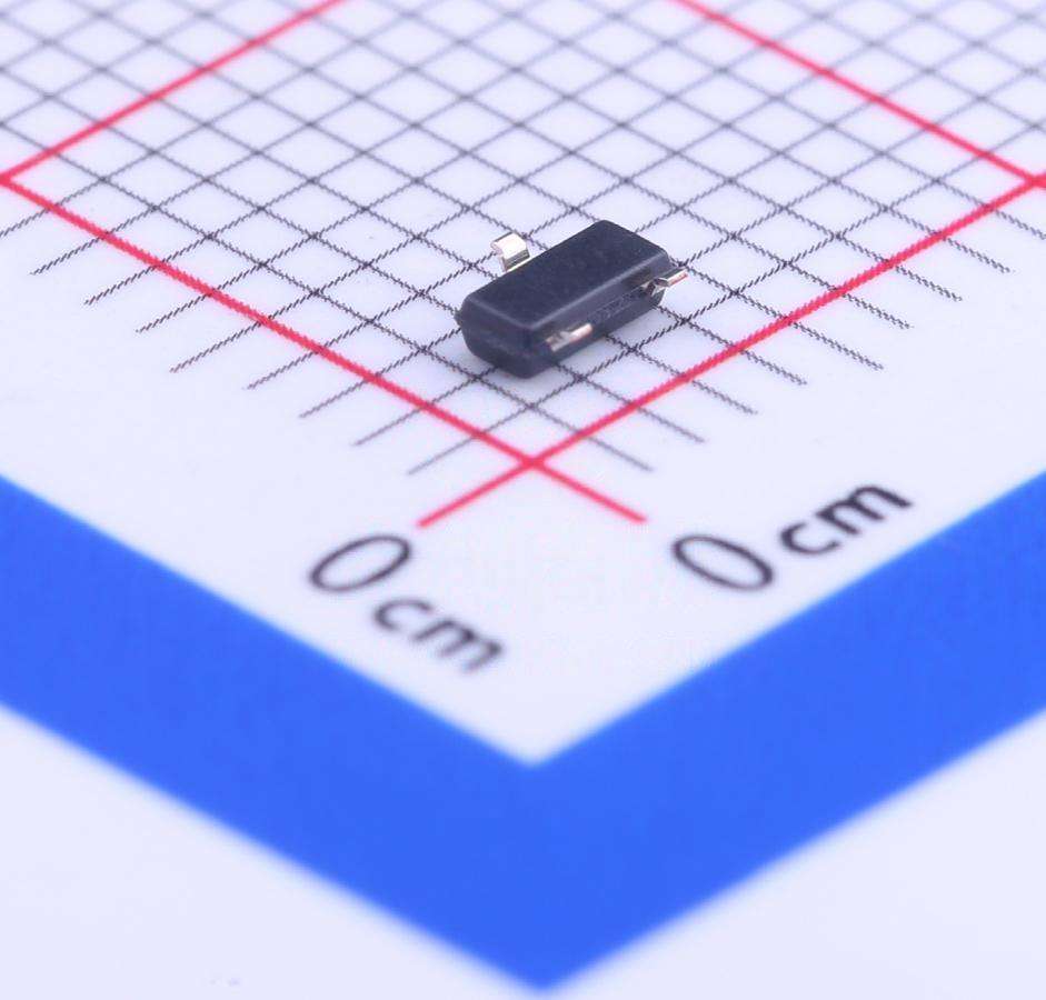 KWM Original new Power management PMIC SOT-23 REF3125AIDBZR Integrated circuit IC chip in stock