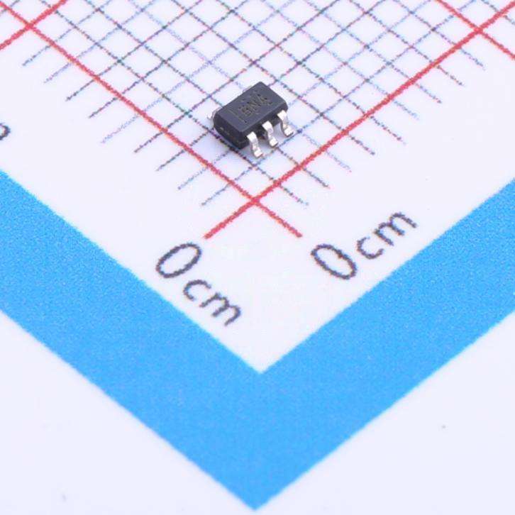 KWM Original new Power management PMIC SC-70-5 TPS71730DCKR Integrated circuit IC chip in stock