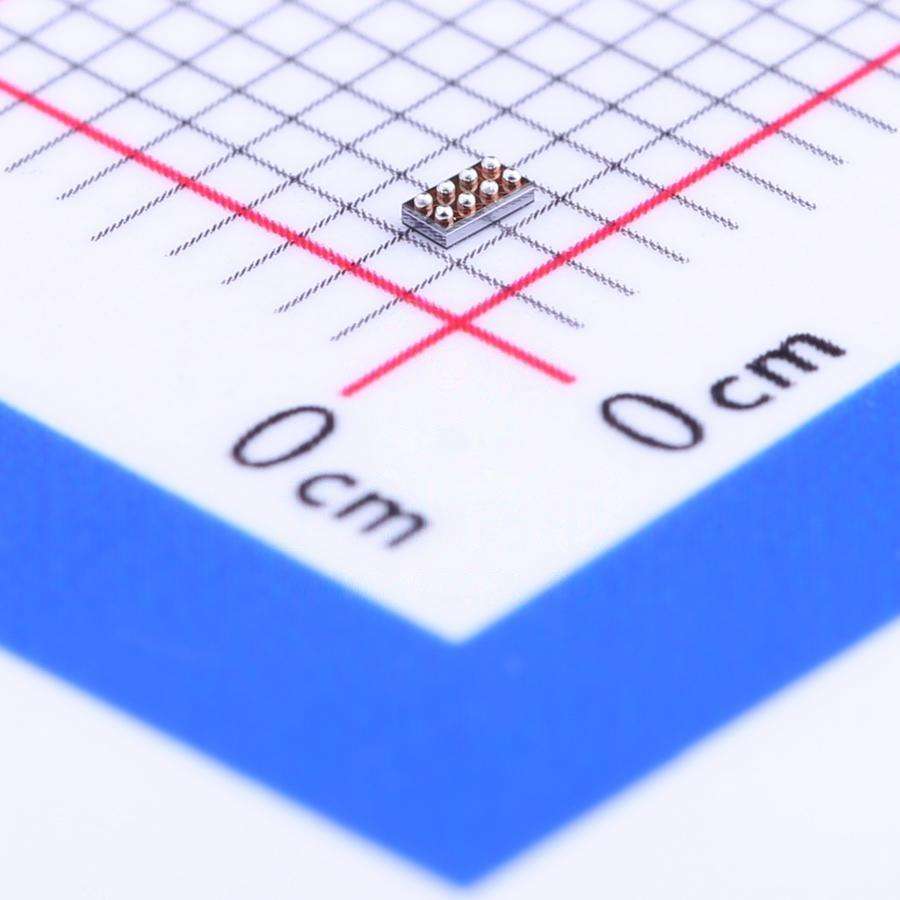 KWM Original new Power management PMIC DSBGA-8 TPS62748YFPT Integrated circuit IC chip in stock