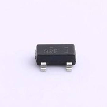 Shenzhen KWM IC Differential Amplifier 1 Circuit 8-SOIC INA146UA