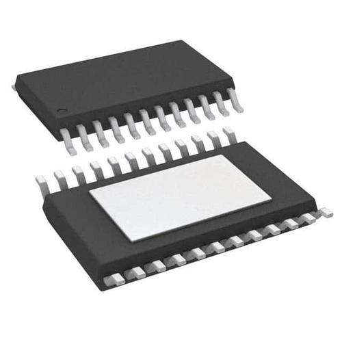 KWM Original new Power management PMIC HTSSOP-24 TPS70351PWPR Integrated circuit IC chip in stock