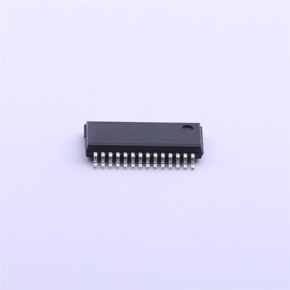 KWM Original new TTP226-809SN Sensor SSOP-28 TTP226-809SN Integrated Circuit IC Chip In stock
