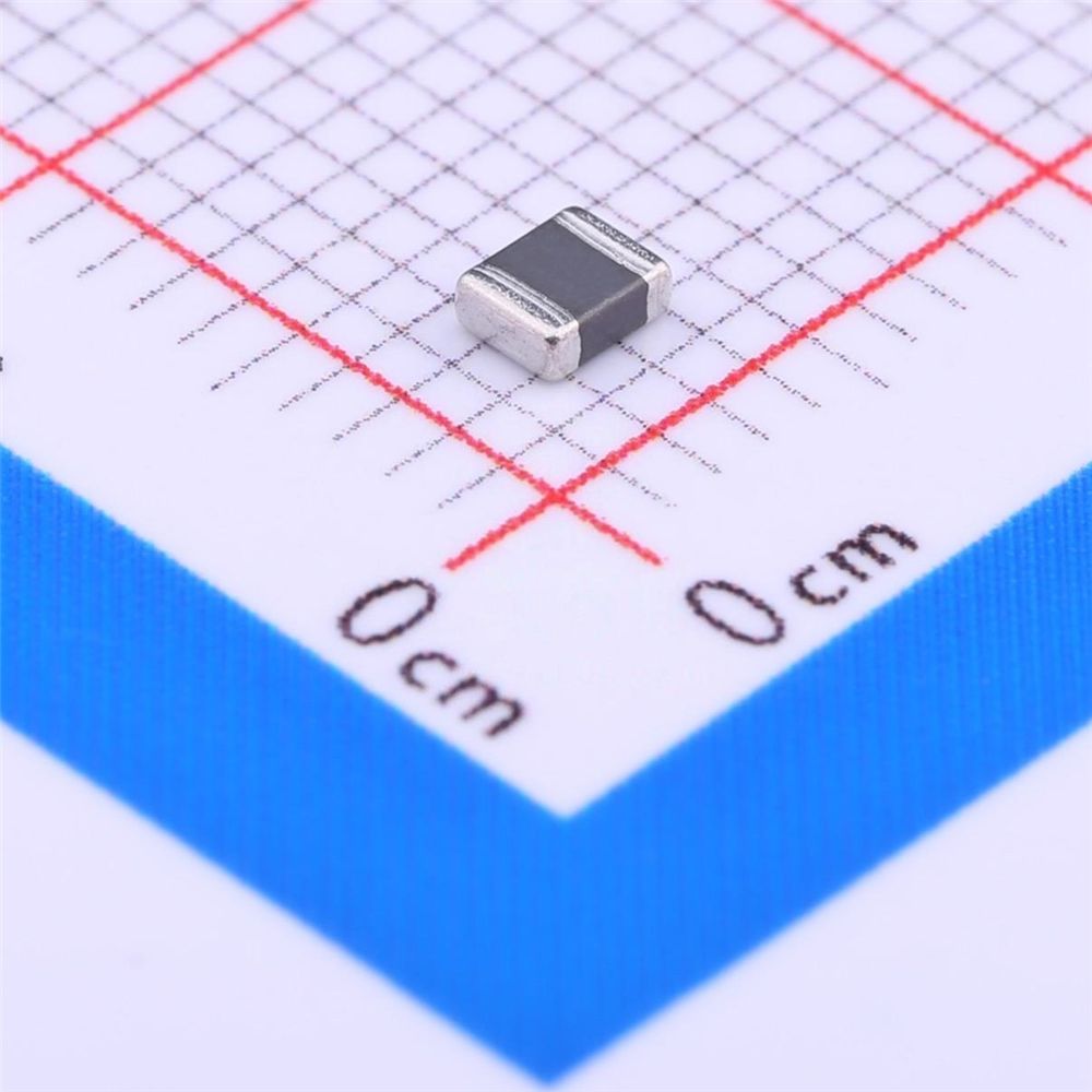 KWM Original new 2.2uH 20% 1.2A Inductor SMD MPB252010T-2R2M-NA2 Integrated Circuit IC Chip In stock