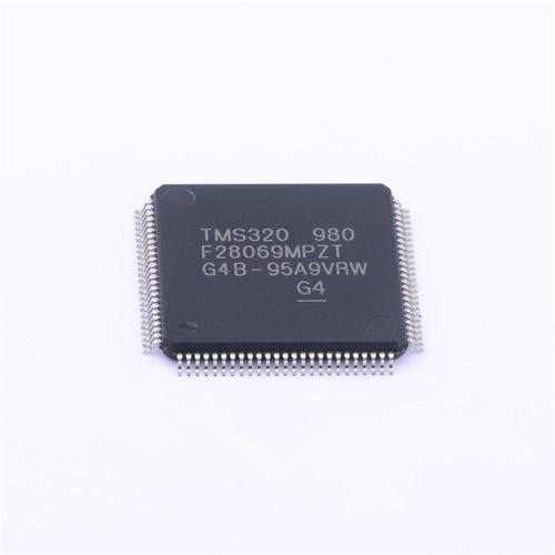 Shenzhen KWM Original new PMIC O3853 AUTOMOTIVE HIGH VOLTAGE POWER MANAGEMENT O3853QDCARQ1 Integrated circuit IC Chip in stock<span id="title-tag"><span class="hot-sale">Popular</span></span>