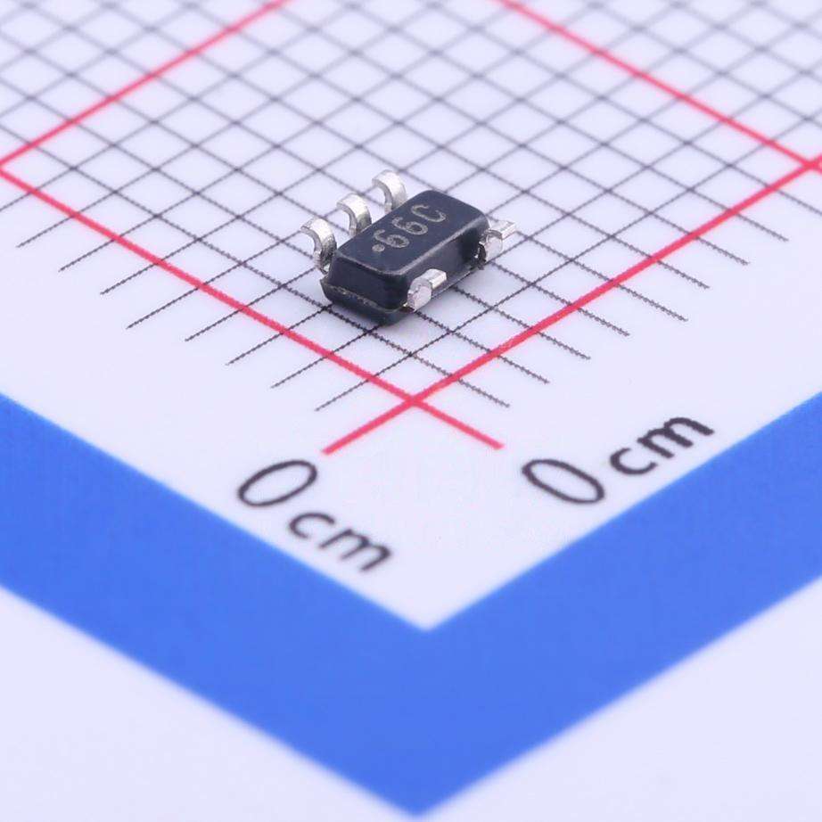 KWM Original new Power management PMIC SOT-23-5 LP3470M5-3.08/NOPB Integrated circuit IC chip in stock