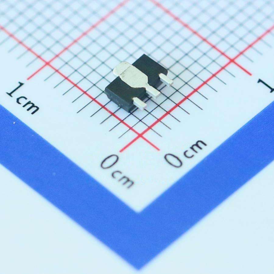 KWM Original new KTC4376 Transistor SOT-89(SOT-89-3) KTC4376 Integrated circuit IC chip in stock