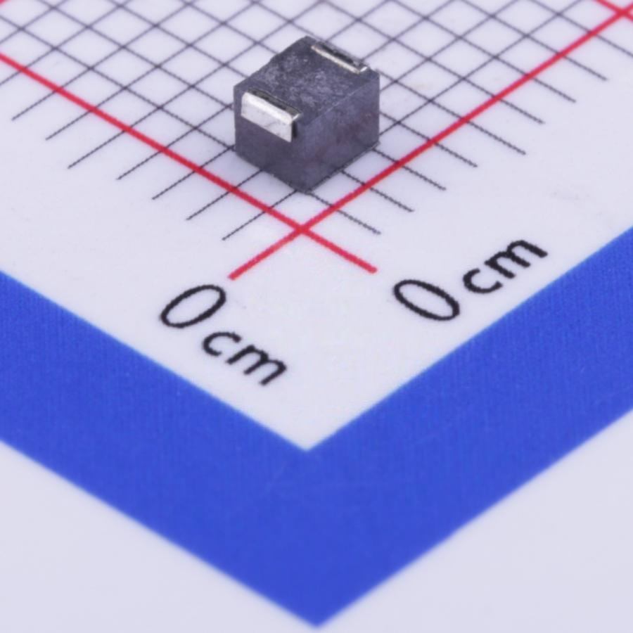 KWM Original new 1.0uH 20% 455mA Inductor 1008 NLFV25T-1R0M-PF Integrated Circuit IC Chip In stock