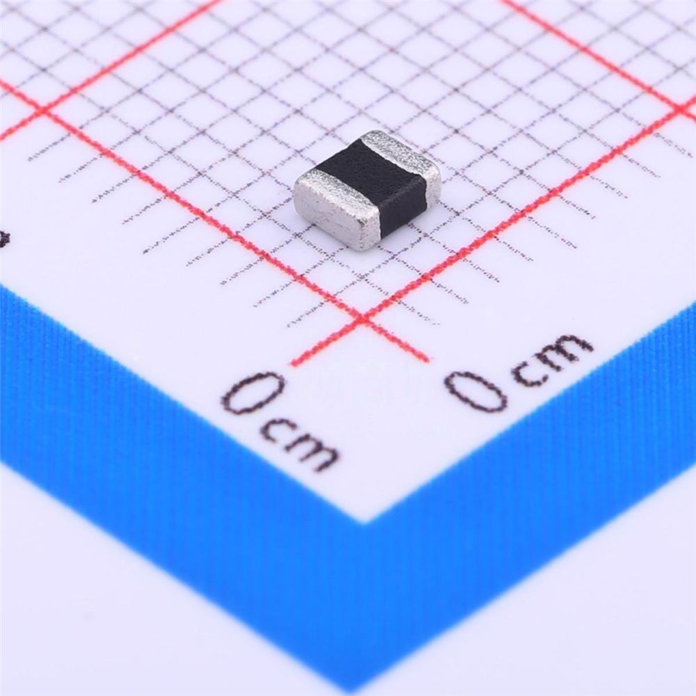 KWM Original new 1uH 20% 3.6A Inductor SMD HEI252012A-1R0M-Q8 Integrated Circuit IC Chip In stock