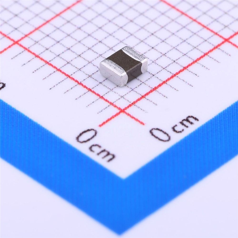KWM Original new 1uH 20% 3.2A Inductor SMD MHCD252012B-1R0M-A8L Integrated Circuit IC Chip In stock