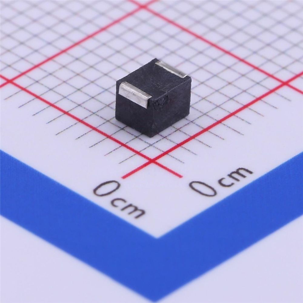 KWM Original new 3.3uH 20% Inductor 1210 NLCV32T-3R3M-EFRD Integrated Circuit IC Chip In stock