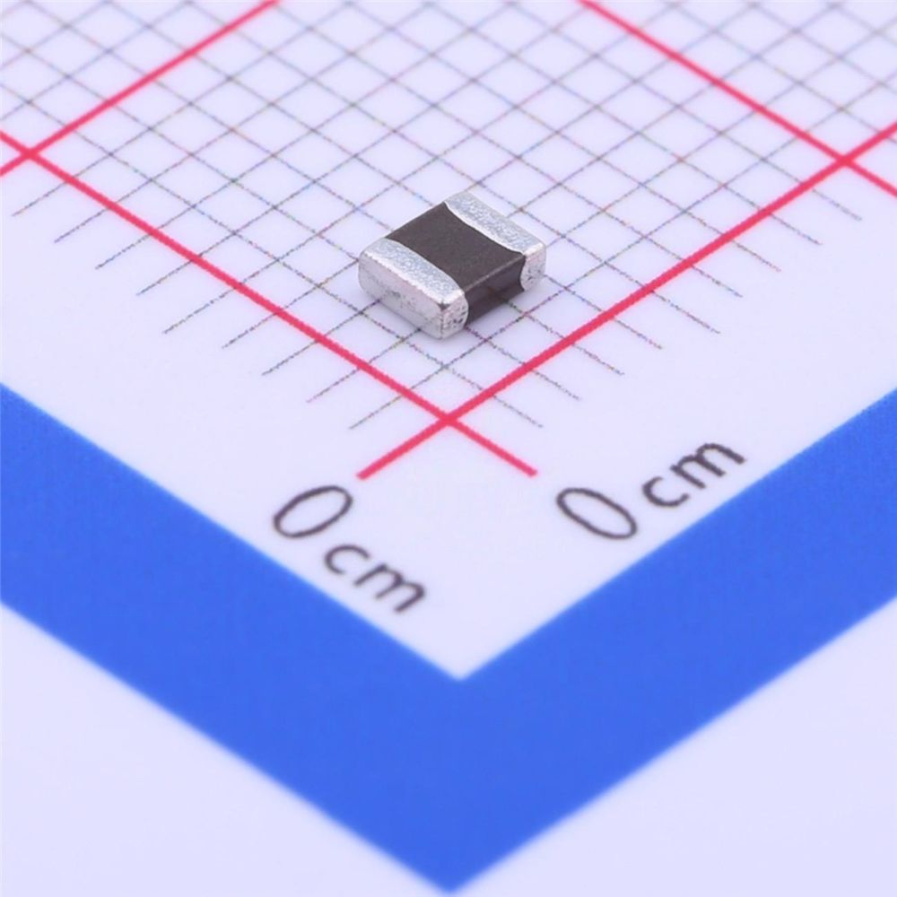 KWM Original new 1.5uH 20% Inductor SMD MHCD252010A-1R5M-A8L Integrated Circuit IC Chip In stock