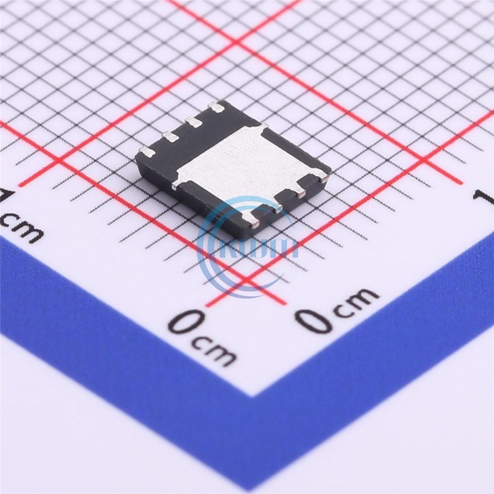 KWM Original new SI7149 Transistor SO-8 SI7149ADP-T1-GE3 Integrated circuit IC chip in stock