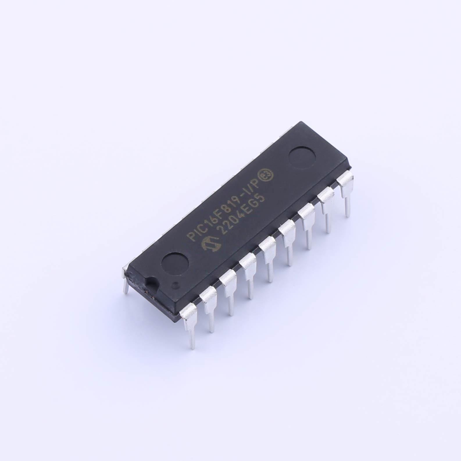 Shenzhen KWM TPS6281220 Synchronous Step Down DC DC Converter IC VQFN-9 TPS6281220QWRWYRQ1