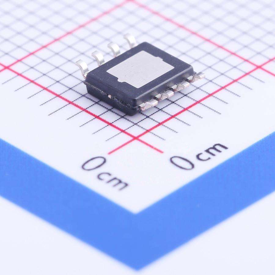 KWM Original new Power management PMIC SOIC-8 TPS7B4253QDDARQ1 Integrated circuit IC chip in stock