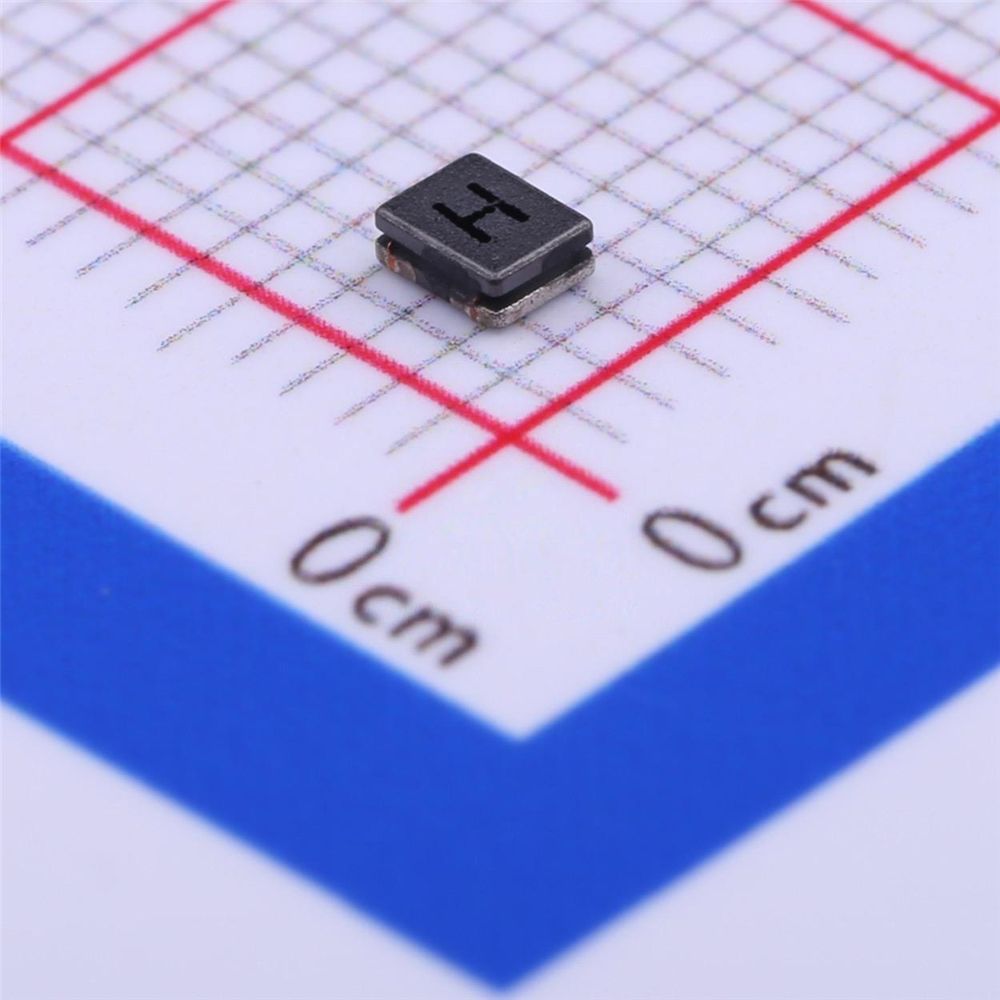 KWM Original new 10uH 20% Inductor SMD LVS252010-100M-N Integrated Circuit IC Chip In stock
