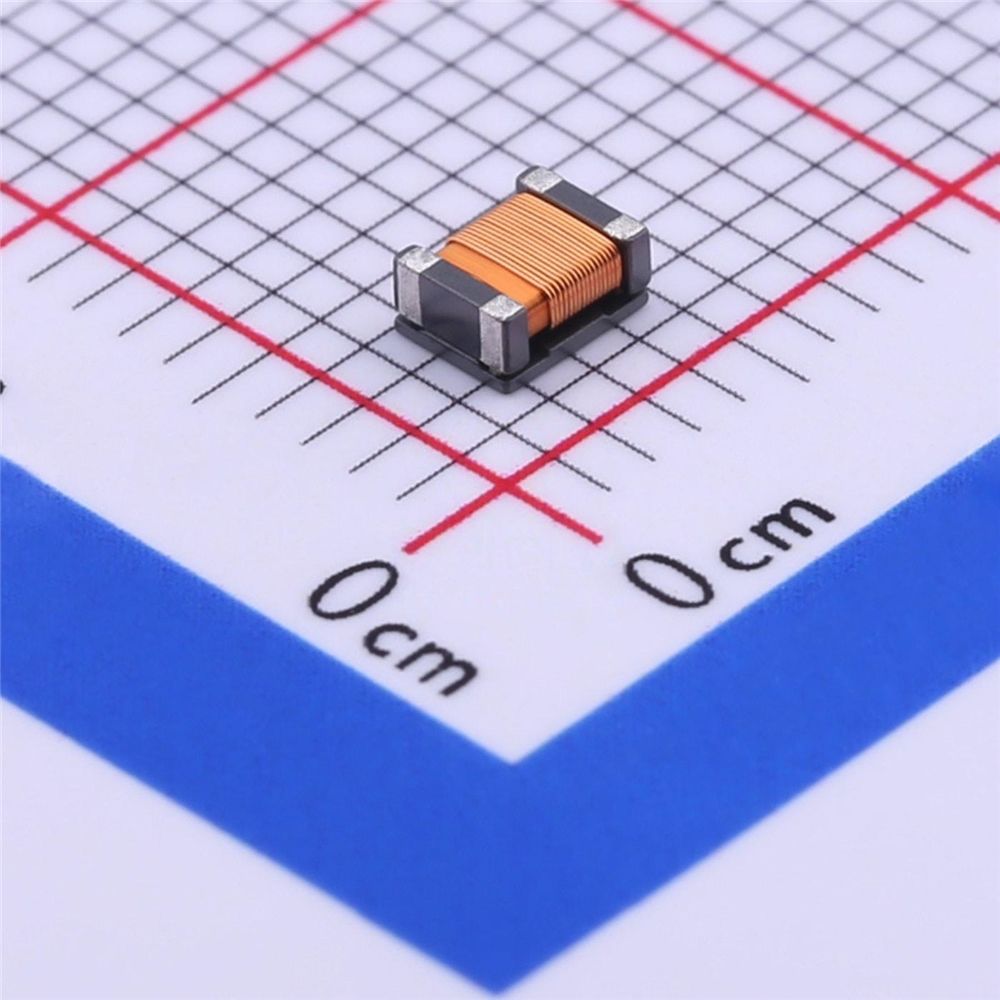 KWM Original new ATB322515-0110-T000 Inductor SMD ATB322515-0110-T000 Integrated Circuit IC Chip In stock