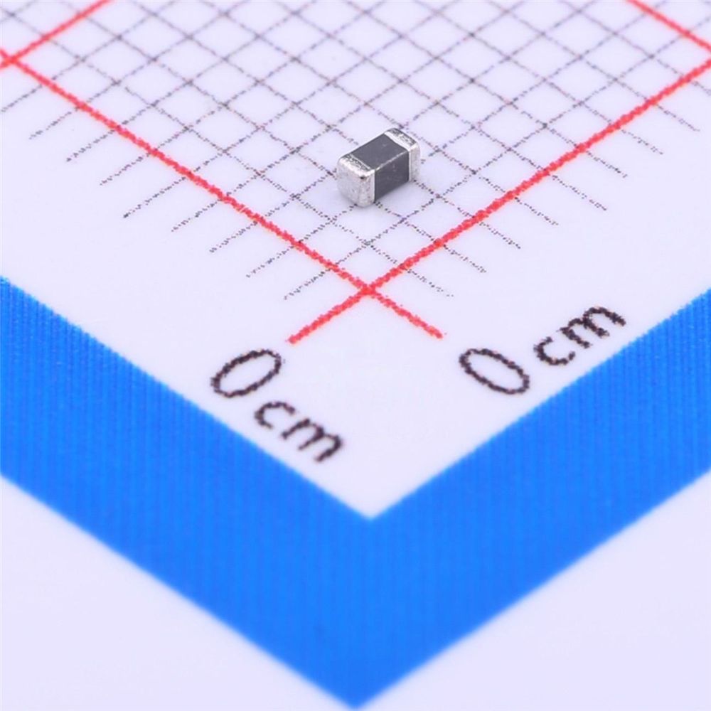 KWM Original new 2.2uH 20% Inductor SMD MPB160808T-2R2M-NA2 Integrated Circuit IC Chip In stock