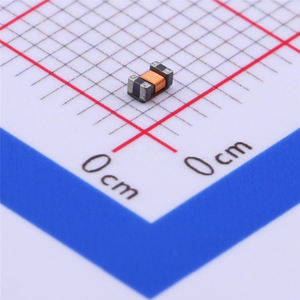 KWM Original new ACM2012E-900-2P-T000 Inductor SMD ACM2012E-900-2P-T000 Integrated Circuit IC Chip In stock