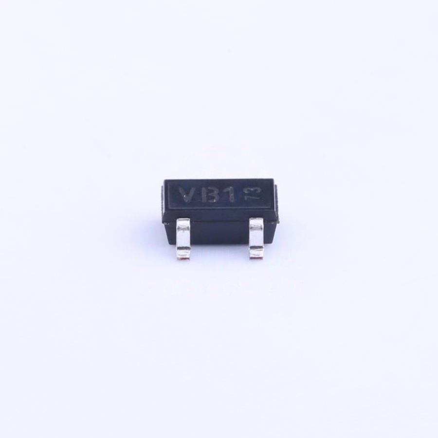 KWM Original new TLV4906K Sensor SOT-23(SOT-23-3) TLV4906K Integrated Circuit IC Chip In stock