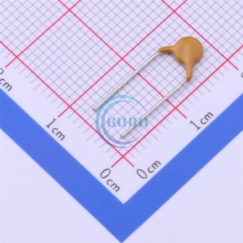KWM Orignal new 60v 0.05A Polymeric PTC Resettable Fuse JK60-005 Integrated circuit IC Chip in stock