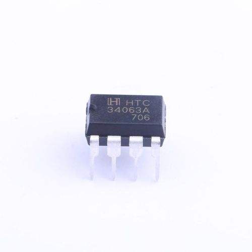 Shenzhen KWM Clamp Ipp Tvs Diode SOT-723 ESD7C3.3DT5G