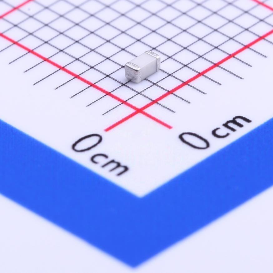 KWM Original new CLH1608T-82NJ-S Inductor 0603 CLH1608T-82NJ-S Integrated Circuit IC Chip In stock