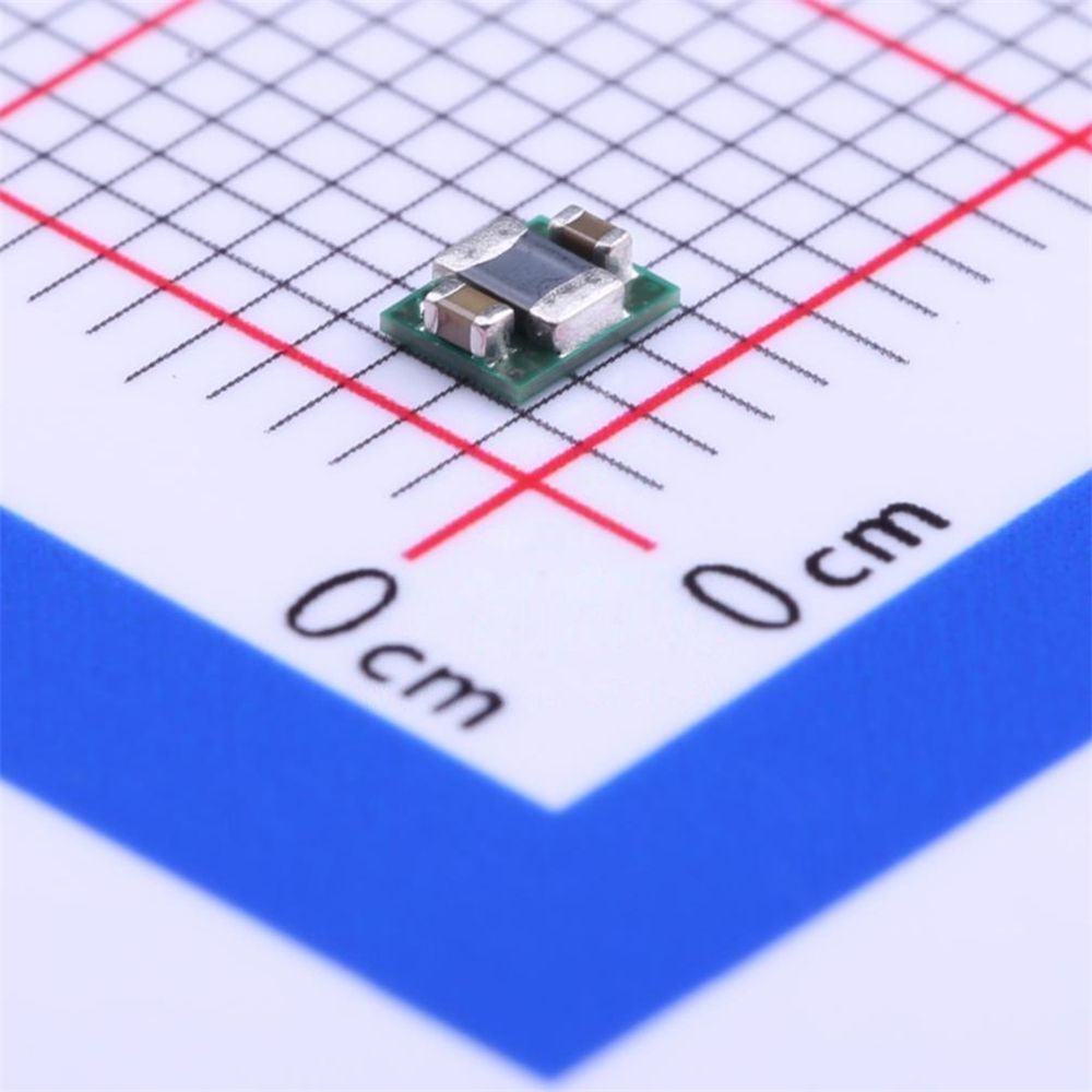 KWM Original new Power management PMIC uSiP-8 TPS82675SIPT Integrated circuit IC chip in stock
