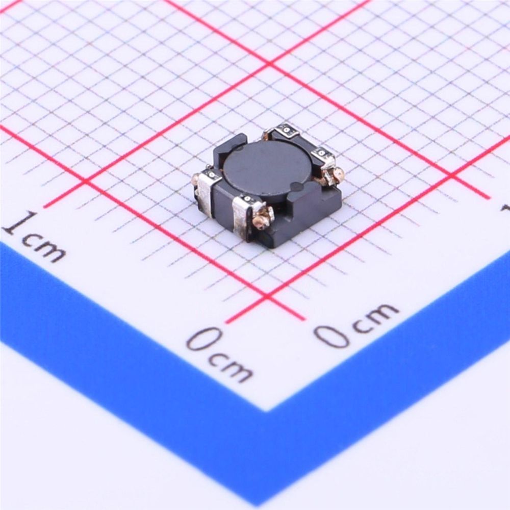 KWM Original new ACM4520-231-2P-T000 Inductor SMD ACM4520-231-2P-T000 Integrated Circuit IC Chip In stock