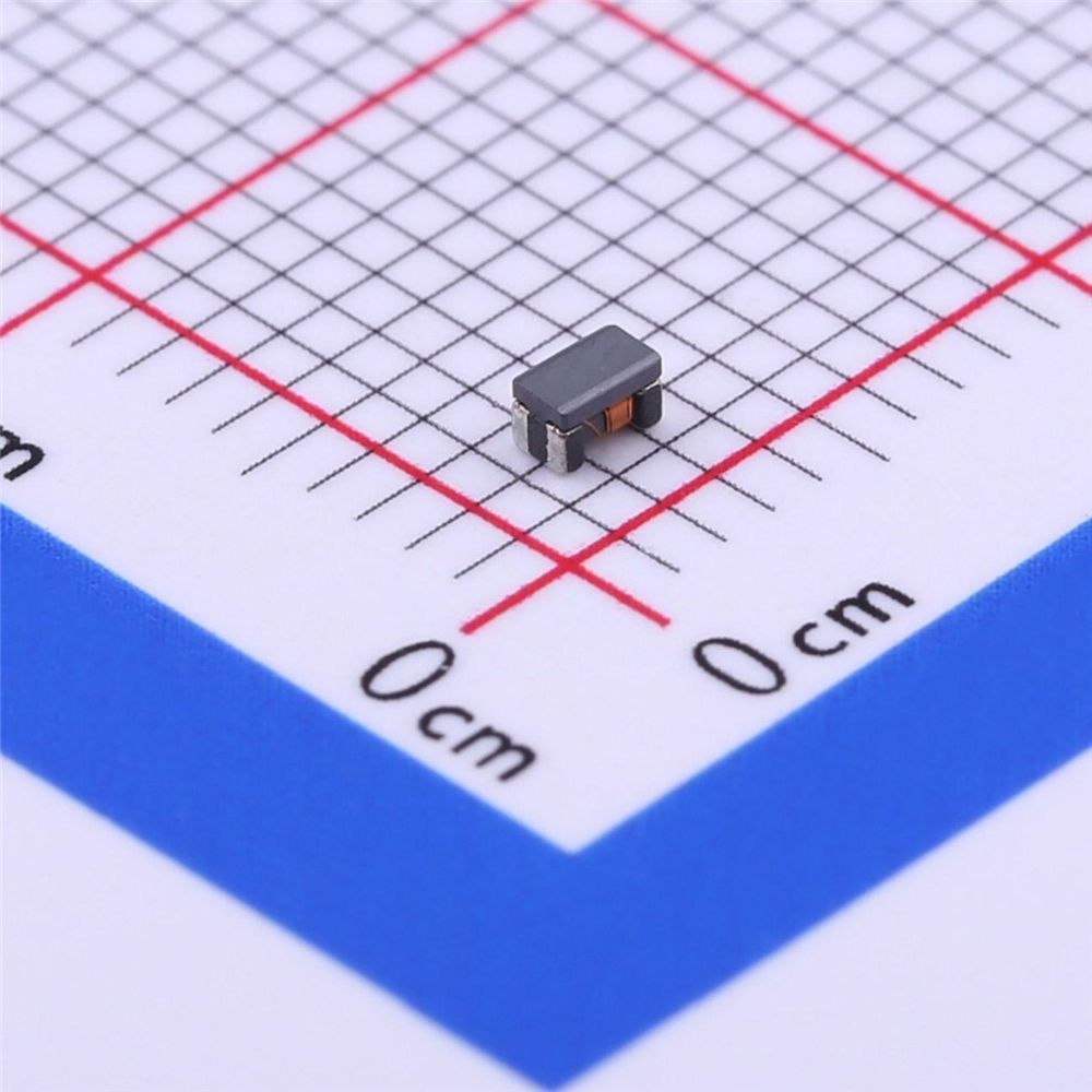 KWM Original new 510 Ohms @ 100MHz Inductor 0805 ACM2012-681-2P-T001 Integrated Circuit IC Chip In stock