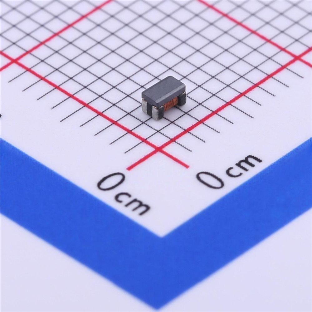 KWM Original new 360 @ 100MHz Inductor 0805 ACM2012-361-2P-T001 Integrated Circuit IC Chip In stock