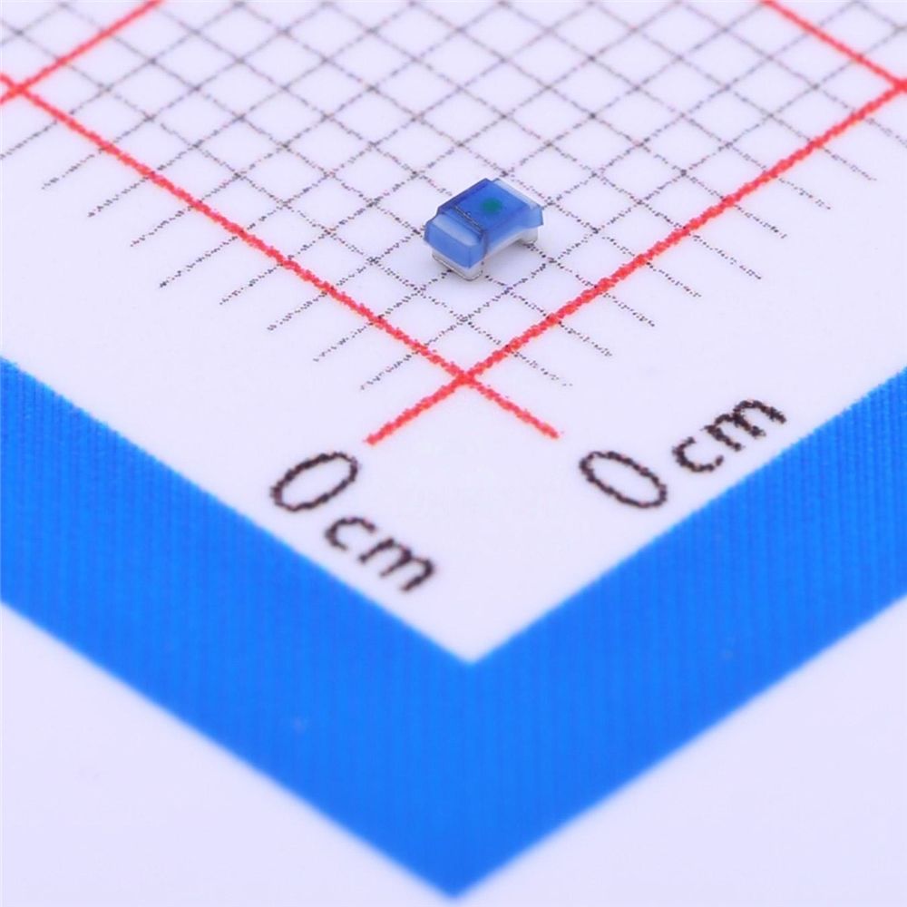 KWM Original new 5.1nH 5% Inductor 0603 CS0603-5N1J-S Integrated Circuit IC Chip In stock