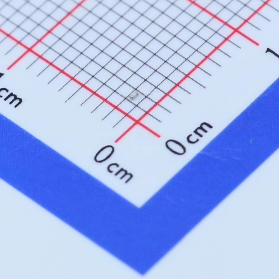 KWM Original new 1.8nH 0.3nH 390mA Inductor 0201 CLH0603T-1N8S-F Integrated Circuit IC Chip In stock