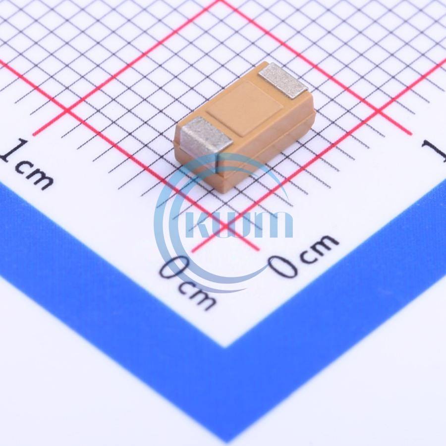 KWM Original new 150uF(157) 10% 10V Tantalum capacitor CASE-C_6032 T494C157K010AT Integrated Circuit IC chip in stock