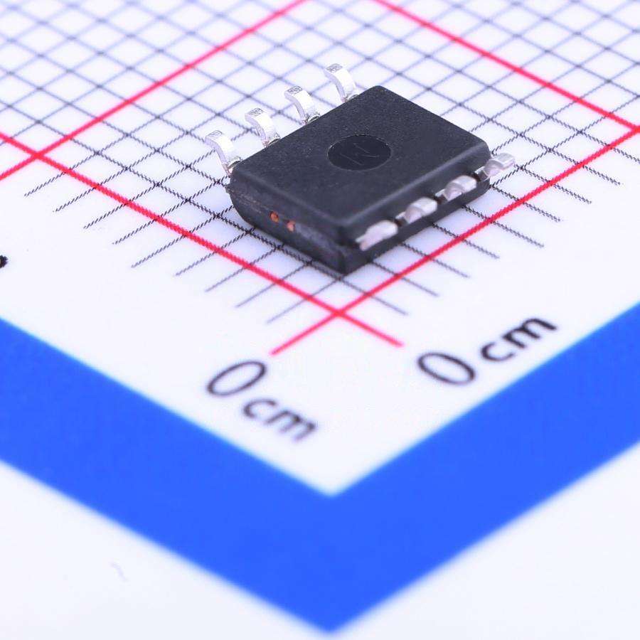 KWM Original new Power management PMIC SOIC-8 LM2662M/NOPB Integrated circuit IC chip in stock